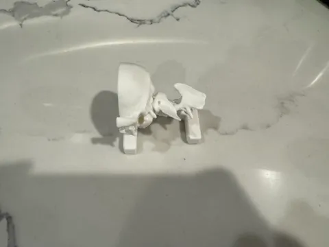 https://makerworld.bblmw.com/makerworld/model/USfe730d340a8a93/design/2025-03-17_317c3e0255ae1.jpeg