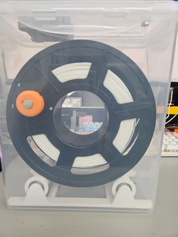 https://makerworld.bblmw.com/makerworld/model/USfe731a618357be/design/2024-03-17_a228cc899aeaf.jpg