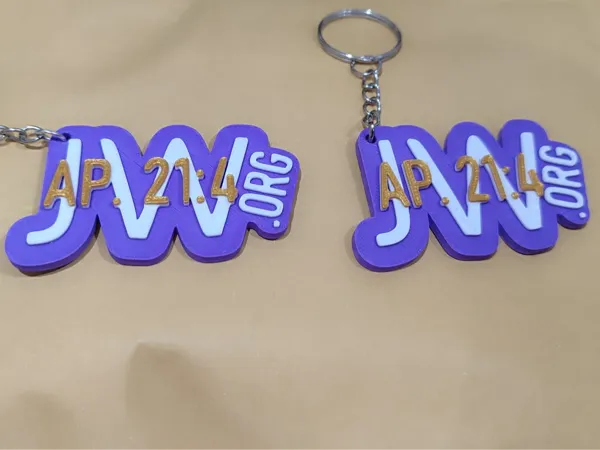 https://makerworld.bblmw.com/makerworld/model/USfe7351a38c297d/design/2024-12-26_2ce653f8c5d75.jpeg