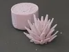 0.2mm nozzle, 0.1mm layer, 4 walls, 15% infill