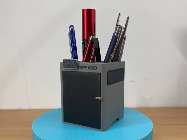 https://makerworld.bblmw.com/makerworld/model/USfe736b1742a2cd/design/c56b1df72e4b00f4.jpg