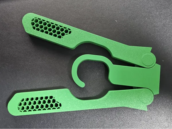 https://makerworld.bblmw.com/makerworld/model/USfe73908dc8eebf/design/2025-01-27_84b938e0ba2768.jpg