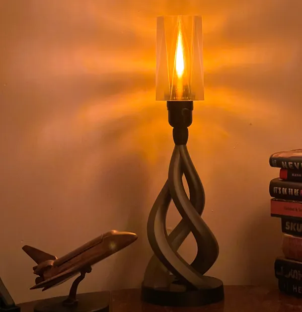 https://makerworld.bblmw.com/makerworld/model/USfe73dd996830bd/design/2024-06-17_64b283db36e4a.jpg