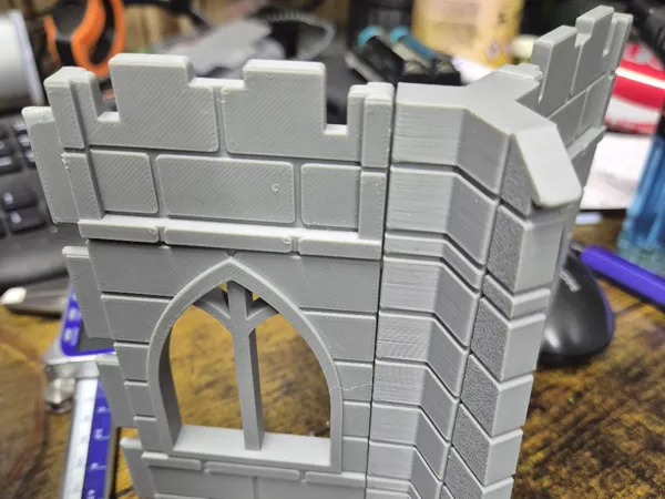 https://makerworld.bblmw.com/makerworld/model/USfe73e8ac46d00e/design/2025-11-27_2d9b9e31cb8ea.jpg