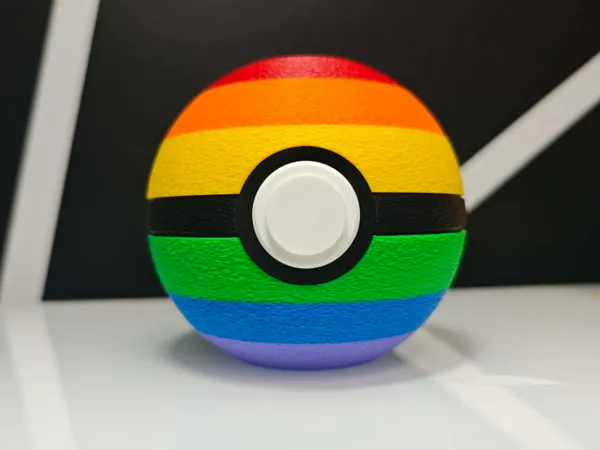 https://makerworld.bblmw.com/makerworld/model/USfe741699c2b188/design/e52dae8acdda628e.jpg