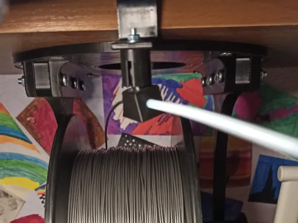 https://makerworld.bblmw.com/makerworld/model/USfe741f8fd59e2d/design/2025-03-31_e41abd09c56d.jpg