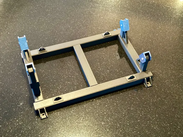 https://makerworld.bblmw.com/makerworld/model/USfe7423a6fc46ee/design/2024-10-08_78b58e5fa3d99.jpg