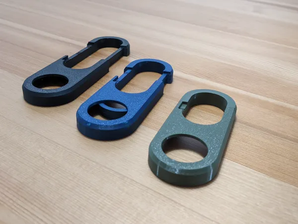 https://makerworld.bblmw.com/makerworld/model/USfe744fefbb8be8/design/2024-04-27_6e359b9b03abe.jpg