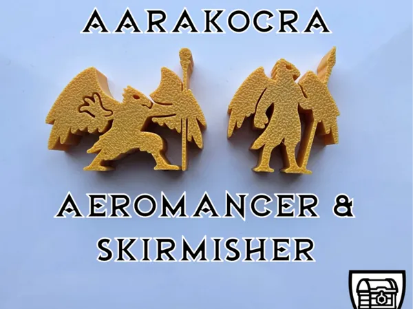 https://makerworld.bblmw.com/makerworld/model/USfe745cf26605e4/design/1b552a546b8b5a05.png
