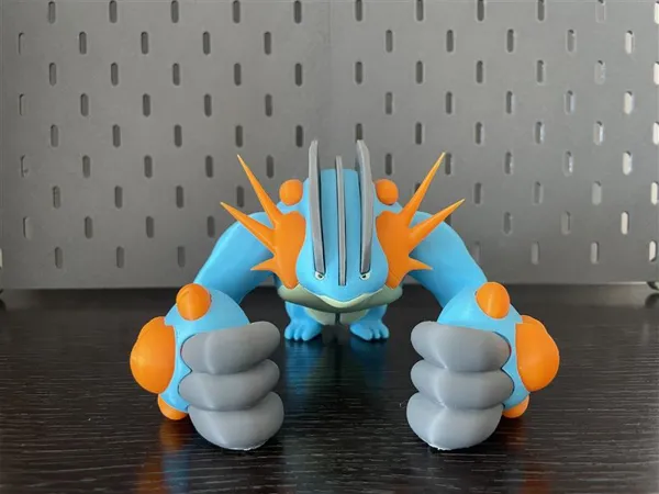 https://makerworld.bblmw.com/makerworld/model/USfe7465c86b736f/design/2025-04-21_ad2620b5dc535.jpg