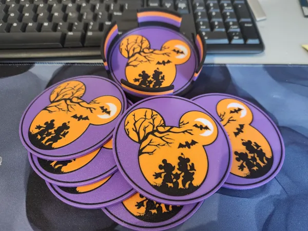 https://makerworld.bblmw.com/makerworld/model/USfe74702ffba248/design/2025-08-24_88843679fb7558.jpg