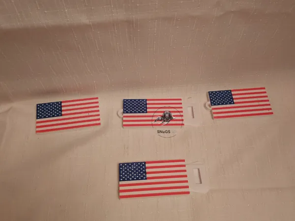 https://makerworld.bblmw.com/makerworld/model/USfe749db1a7448d/design/c87877869fbb4cf6.jpg