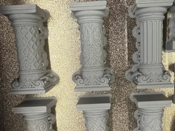 https://makerworld.bblmw.com/makerworld/model/USfe74ef1646bd0a/design/cb35cd4b4339a129.webp