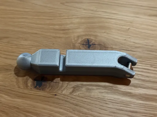 https://makerworld.bblmw.com/makerworld/model/USfe7530e90f9406/design/ac3d39731f7ed064.jpg