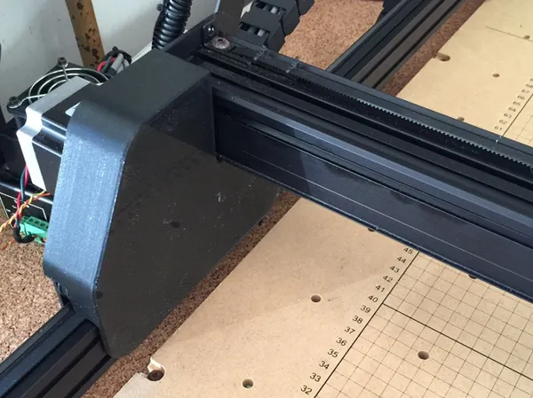 https://makerworld.bblmw.com/makerworld/model/USfe75414fec5e59/design/2025-08-15_d7499217f6a8a.jpeg
