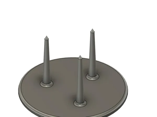 https://makerworld.bblmw.com/makerworld/model/USfe75435196b342/design/2024-11-18_354cee74424b48.jpg