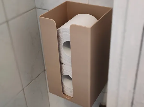 https://makerworld.bblmw.com/makerworld/model/USfe7549a4f4fb25/design/2025-09-30_b774c3cb29c3b8.jpg