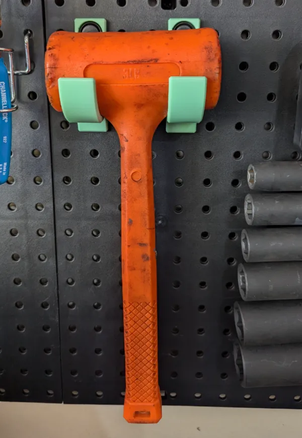 https://makerworld.bblmw.com/makerworld/model/USfe7550665d5cc5/design/2024-07-20_b9be186d8ba6d.jpg