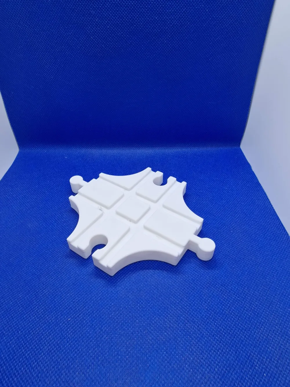 train-tracks-compatible-with-brio-ikea-h1-style-by-terterro-makerworld