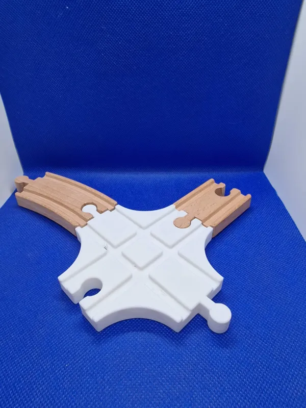 https://makerworld.bblmw.com/makerworld/model/USfe75613d3b7edd/design/2023-11-10_82ff310b4e8af.jpg