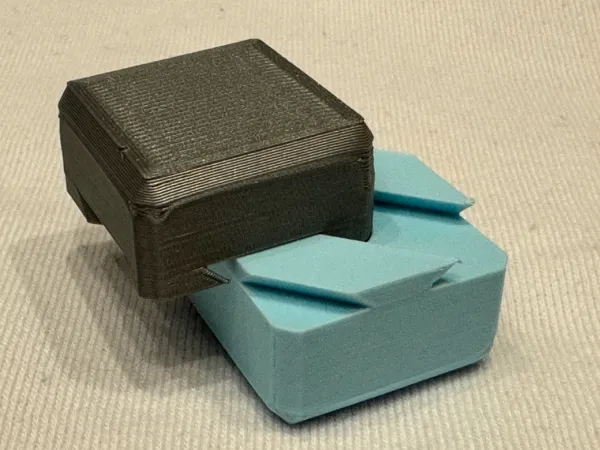 https://makerworld.bblmw.com/makerworld/model/USfe757b037fc187/design/2024-05-24_344a0b40aa97d.jpeg