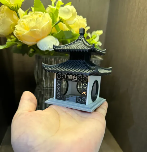 https://makerworld.bblmw.com/makerworld/model/USfe7583fd28a25/design/54536ec7-b2df-42d6-819d-00752b702ba5.webp