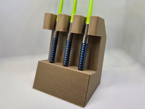 https://makerworld.bblmw.com/makerworld/model/USfe75c38ceae4cb/design/2024-10-03_7377ca4d6da39.jpg