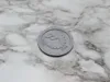 0.08mm layer, 2 walls, 15% infill