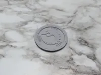 0.08mm layer, 2 walls, 15% infill