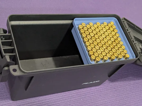 https://makerworld.bblmw.com/makerworld/model/USfe75f303c30133/design/2025-02-18_70b5de5e4e78.jpg
