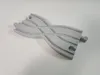 0.24mm layer, 3 walls, 20% infill