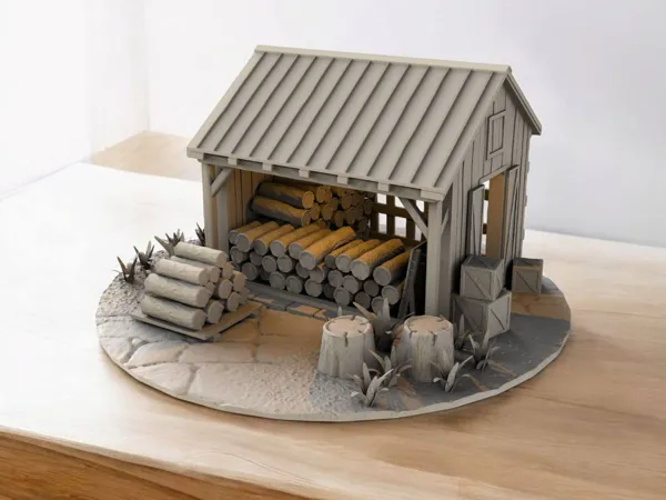 https://makerworld.bblmw.com/makerworld/model/USfe7654ab39a9ed/design/2025-06-15_6120716b1028f8.jpg
