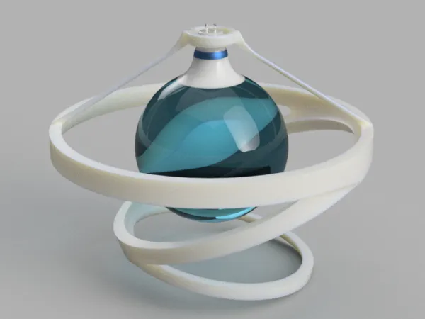 https://makerworld.bblmw.com/makerworld/model/USfe76985abc9f5d/design/2025-07-23_6a99583db90e.png