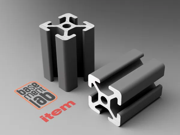 https://makerworld.bblmw.com/makerworld/model/USfe770494079e8/design/d32d3beedf6222c9.png