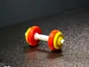 0.16mm layer, 2 walls, 10% infill