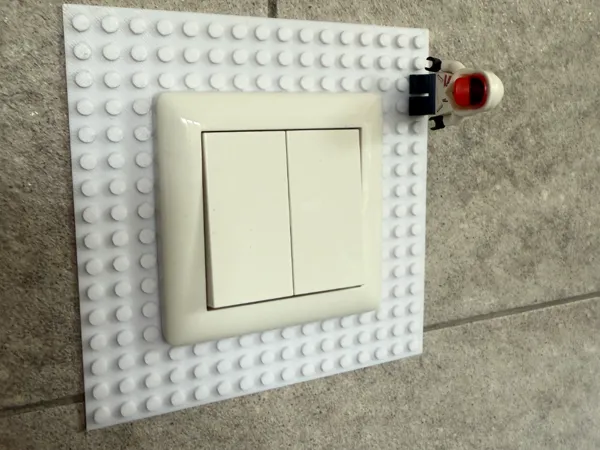 https://makerworld.bblmw.com/makerworld/model/USfe7722da14b04b/design/2025-06-10_23ec6d96ce0ec8.jpg