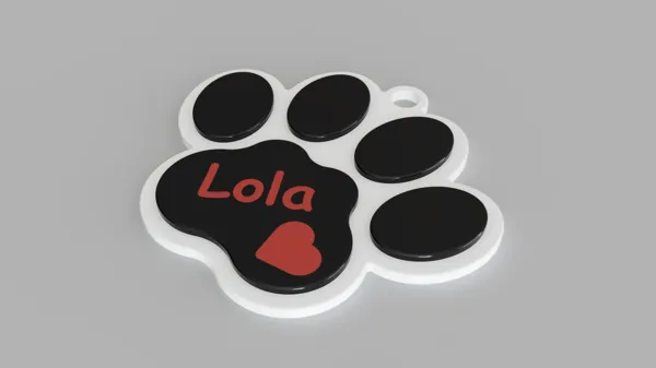 https://makerworld.bblmw.com/makerworld/model/USfe7742e3d0046e/design/2024-01-21_ea5ce0e29d7f9.png