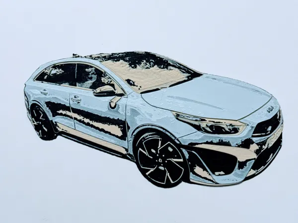 https://makerworld.bblmw.com/makerworld/model/USfe777160437fb/design/2025-02-12_6daac6b9b0fed.jpg