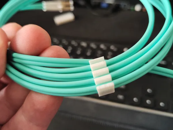 https://makerworld.bblmw.com/makerworld/model/USfe7786d669c98a/design/2025-09-01_5f5f82803dfba8.jpg