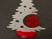 0.2mm layer, 2 walls, 8% infill