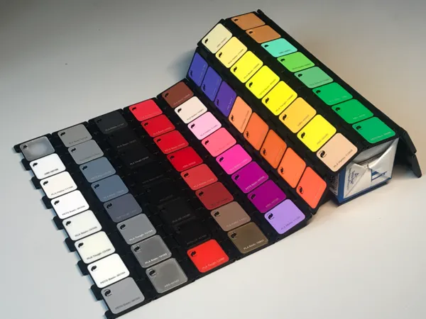 https://makerworld.bblmw.com/makerworld/model/USfe77d544ed8d4d/design/2024-06-08_d2dc9ab6b01e9.jpg