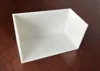 Larger, and for much bigger items (Recomended)
