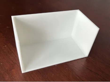 https://makerworld.bblmw.com/makerworld/model/USfe77d560d12e83/design/639ae80a54b5f396.png