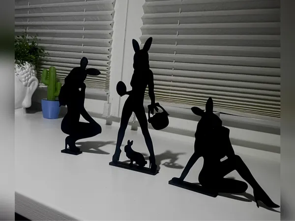 https://makerworld.bblmw.com/makerworld/model/USfe7802df42283a/design/2025-03-02_cf9b2a4bd2ffd.jpg