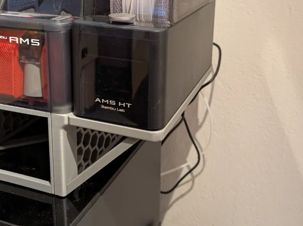 https://makerworld.bblmw.com/makerworld/model/USfe782b9516ab8f/design/2025-08-27_f99ab3bc3b7c28.jpg