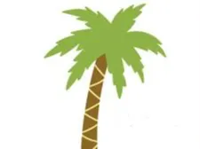 Flexi Palm