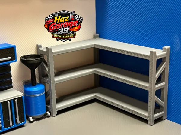 https://makerworld.bblmw.com/makerworld/model/USfe78911d0dd438/design/a54fd539bbbcb811.png