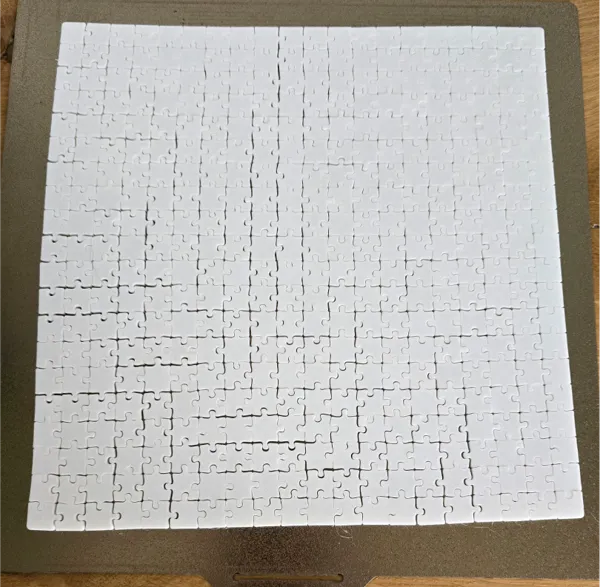 https://makerworld.bblmw.com/makerworld/model/USfe789e8950d6f6/design/2024-08-04_37d15b59effcc.jpg