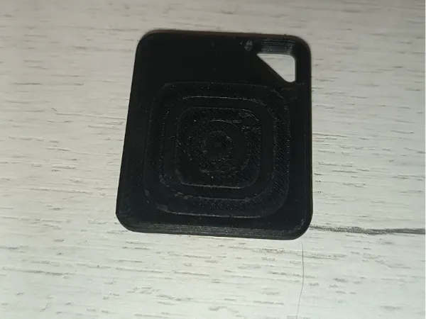 https://makerworld.bblmw.com/makerworld/model/USfe78a29bb42cd3/design/ce7886c6598d55bb.jpg