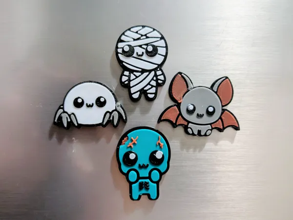 https://makerworld.bblmw.com/makerworld/model/USfe78b4fb7712de/design/2024-09-22_6a62e14c77e25.jpg